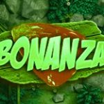 Игровой автомат Bonanza от Big Time Gaming